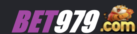 967-Logo